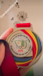 ảnh đính kèm của gia sư