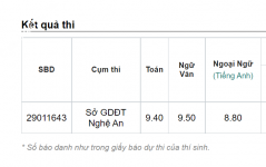 ảnh đính kèm của gia sư