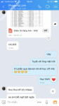 ảnh đính kèm của gia sư
