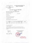 ảnh đính kèm của gia sư