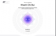 ảnh đính kèm của gia sư