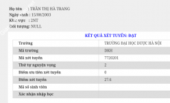 ảnh đính kèm của gia sư