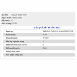 ảnh đính kèm của gia sư