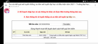 ảnh đính kèm của gia sư