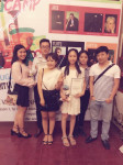 ảnh đính kèm của gia sư