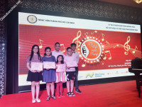 ảnh đính kèm của gia sư