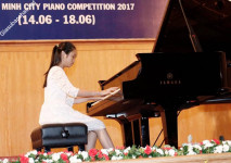 ảnh đính kèm của gia sư