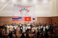 ảnh đính kèm của gia sư