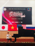 ảnh đính kèm của gia sư
