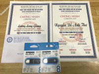 ảnh đính kèm của gia sư