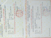 ảnh đính kèm của gia sư