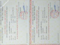 ảnh đính kèm của gia sư