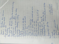 ảnh đính kèm của gia sư