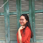 ảnh đính kèm của gia sư