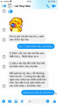 ảnh đính kèm của gia sư