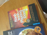 ảnh đính kèm của gia sư