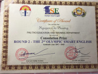 ảnh đính kèm của gia sư