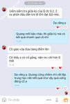 ảnh đính kèm của gia sư
