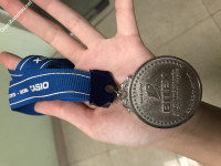 ảnh đính kèm của gia sư