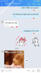 ảnh đính kèm của gia sư