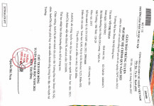 ảnh đính kèm của gia sư