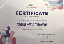 ảnh đính kèm của gia sư