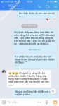ảnh đính kèm của gia sư