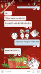 ảnh đính kèm của gia sư