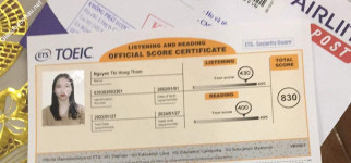 ảnh đính kèm của gia sư