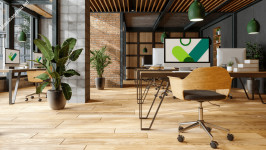 ảnh đính kèm của gia sư