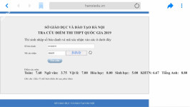 ảnh đính kèm của gia sư