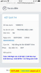 ảnh đính kèm của gia sư