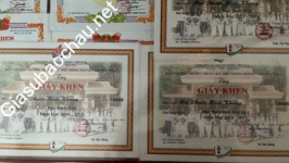 ảnh đính kèm của gia sư