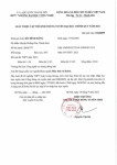 ảnh đính kèm của gia sư
