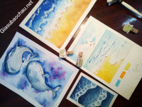 ảnh đính kèm của gia sư