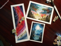 ảnh đính kèm của gia sư