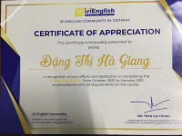 ảnh đính kèm của gia sư