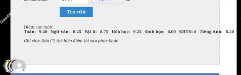ảnh đính kèm của gia sư