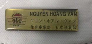 ảnh đính kèm của gia sư