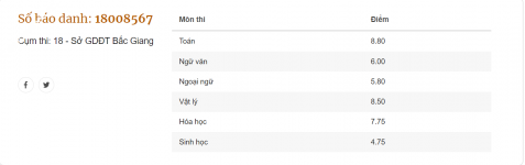ảnh đính kèm của gia sư