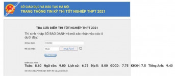 ảnh đính kèm của gia sư