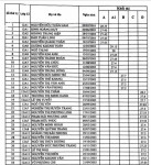 ảnh đính kèm của gia sư