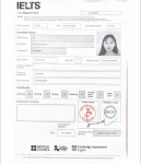 ảnh đính kèm của gia sư