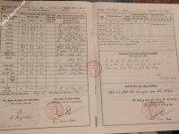 ảnh đính kèm của gia sư