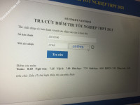 ảnh đính kèm của gia sư