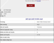 ảnh đính kèm của gia sư