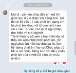 ảnh đính kèm của gia sư