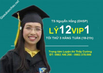 ảnh đính kèm của gia sư