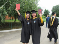 ảnh đính kèm của gia sư