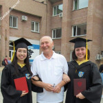 ảnh đính kèm của gia sư